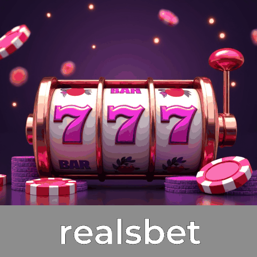 Cadastro na realsbet
