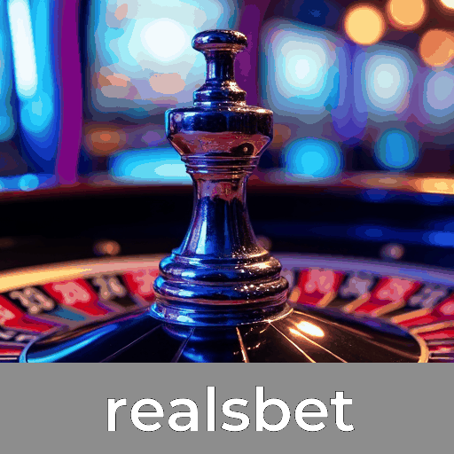 Cadastro na realsbet