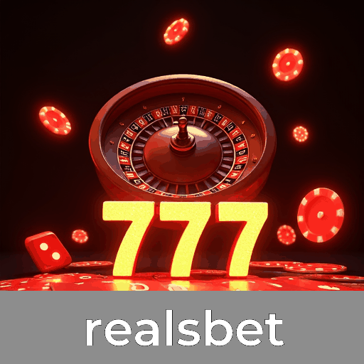 Cadastro na realsbet