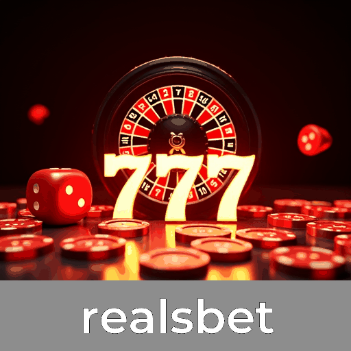 Cadastro na realsbet
