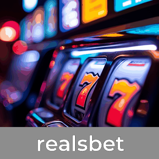 Cadastro na realsbet