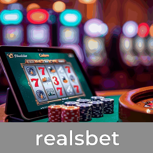 Jogos Crash no Cassino realsbet