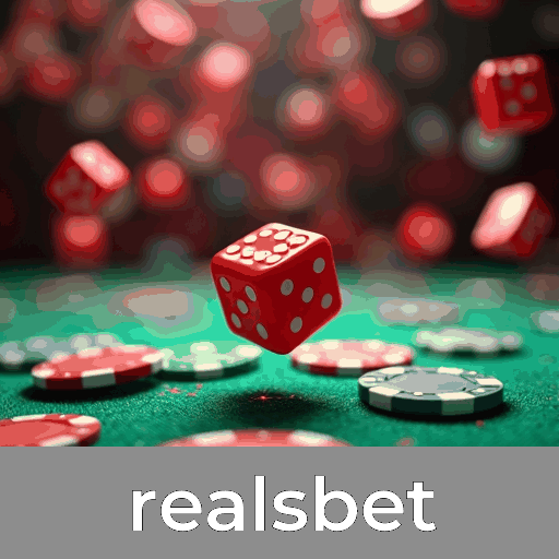 Acesso ao realsbet