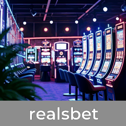 Cadastro na realsbet
