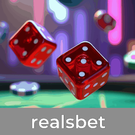 Cassino Online realsbet
