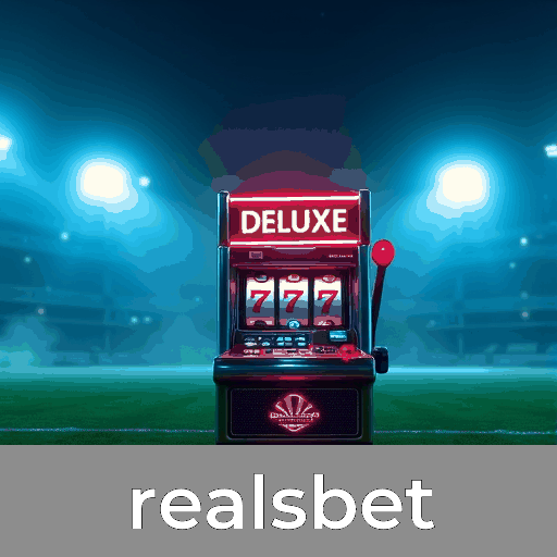 Cassino Online realsbet