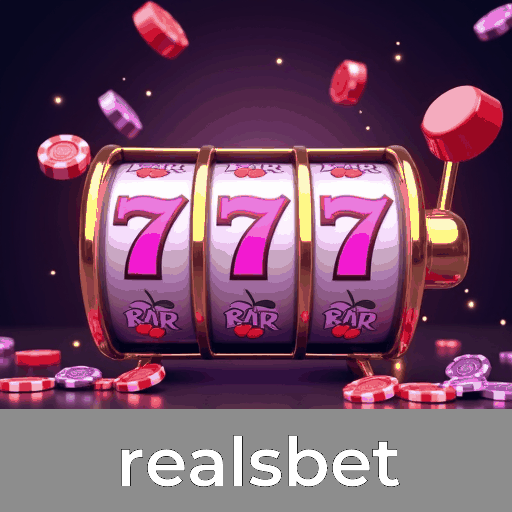 Cadastro na realsbet