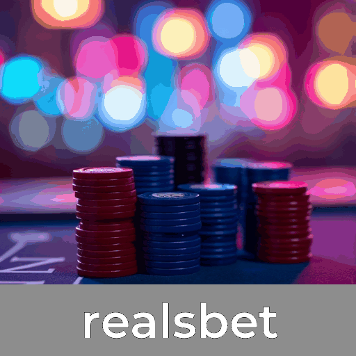 Cassino Online realsbet