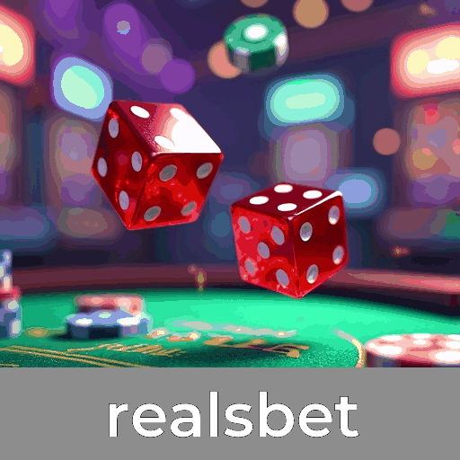 Cadastro na realsbet