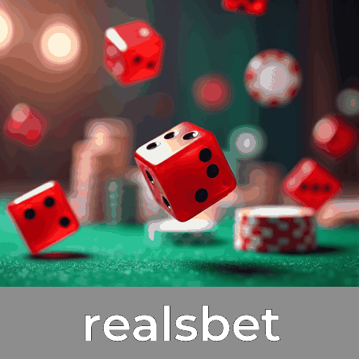 Cadastro na realsbet